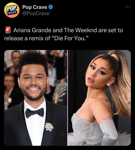 ariana grande naked.|i feel awful for ariana and those photos : r/ariheads